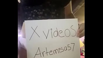 Vídeo de verificación