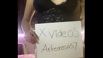 Vídeo de verificación