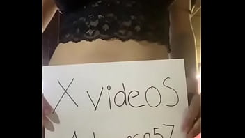 Vídeo de verificación