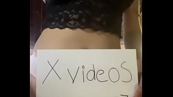 Vídeo de verificación