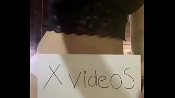 Vídeo de verificación