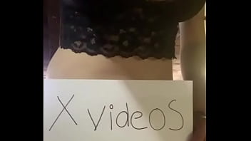 Vídeo de verificación