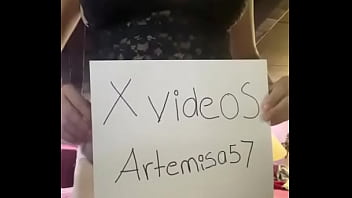 Vídeo de verificación