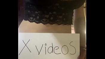 Vídeo de verificación