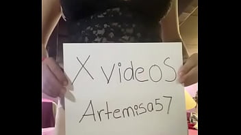 Vídeo de verificación