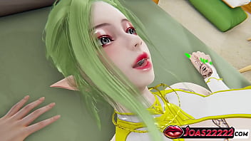 Diana the sexy elf – 3d hentai animation of big tits fingering wet pussy on bed and intense double vibrator fuck in honey select 2 Diana the sexy elf – 3d hentai animation of big tits fingering wet pussy on bed and intense double vibrator fuck in honey select 2