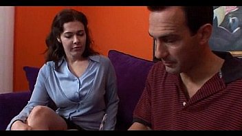 Pussy Squirters 700 thumbnail