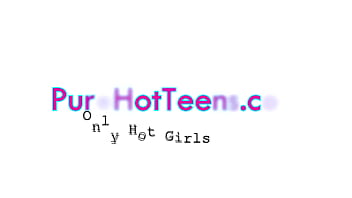 L horny teen in pink lingerie made solo to cum nice butt beautiful blonde teen L horny teen in pink lingerie made solo to cum nice butt beautiful blonde teen