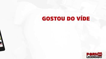 Legenda transmissão online enteada transando com familar ao vivo