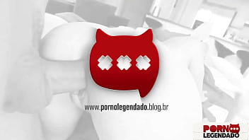 Legenda transmissão online enteada transando com familar ao vivo