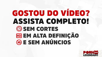 Legenda transmissão online enteada transando com familar ao vivo