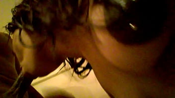 Shower Blowjob thumbnail