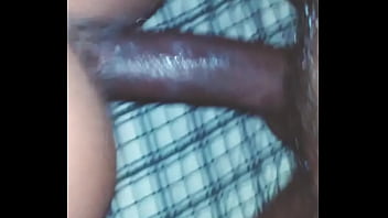 Vid 20140526 030237 thumbnail