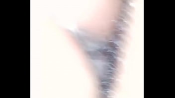 Vid 20140526 030237 thumbnail