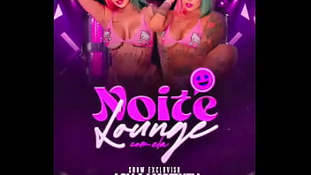 Guarulhos hj 03 05 show da lolinha porão night club