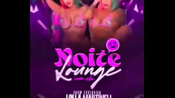 Guarulhos hj 03 05 show da lolinha porão night club