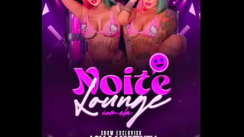 Guarulhos hj 03 05 show da lolinha porão night club