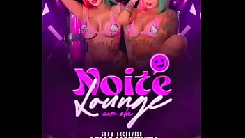 Guarulhos hj 03 05 show da lolinha porão night club