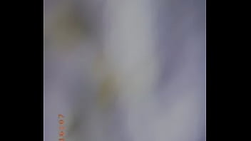 Latina caliente gran coño