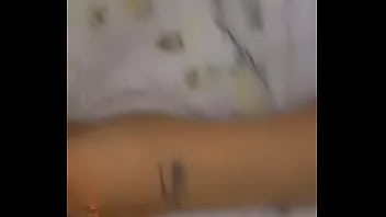 Latina caliente gran coño