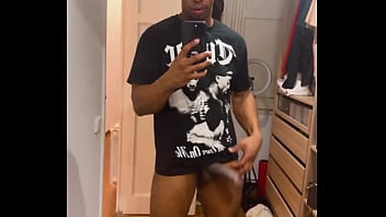 Mi malditaaaa hermanaaaa yailinlamsviral