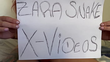 Olha só o que eu aprontei