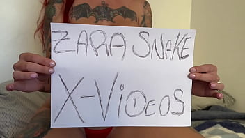 Olha só o que eu aprontei