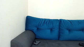 Watch me while i have an orgasm