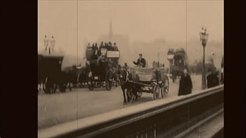 Retro erotic drawings