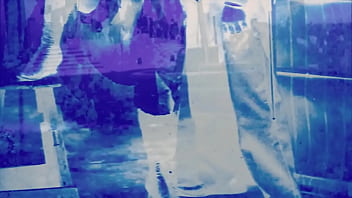 Retro erotic drawings