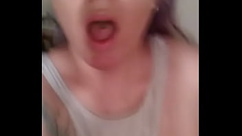 Prop toy for my skye