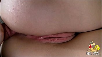 Proxy paige pov anal