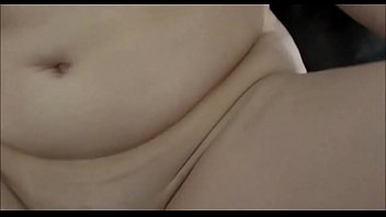 Horny wife taking care her hubby