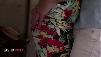 Curvy asian goddess devours cock before taking a messy finish