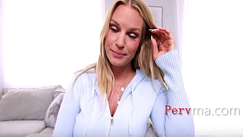 Caught step mom wearing my gfs thong wtf rachael cavalli joshua lewis