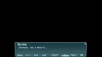 Videogame kazuha escena sex 3