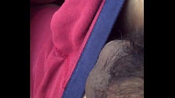 Trima2dd8bc0 728d 40c3 Bd6c 600136c29767mov thumbnail