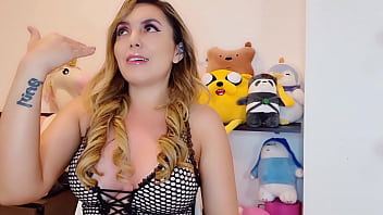 Video bokep part 62412901