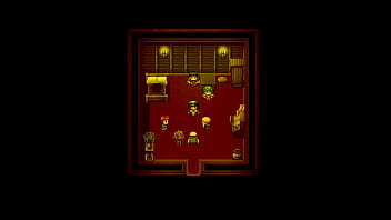 Жрица Нимфомании ЭП 2