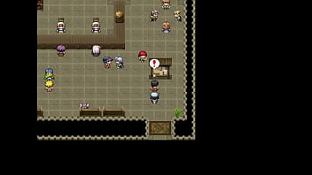 Жрица Нимфомании ЭП 2