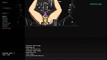 Lutellaria femdom edging futanari futa big boobs monster girls demons