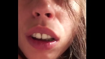 Maid training 101 destroyed candie’s throat till she gagged flipped her into standing doggy and pounded her tight hole till cream dripped down her thighs Maid training 101 destroyed candie’s throat till she gagged flipped her into standing doggy and pounded her tight hole till cream dripped down her thighs