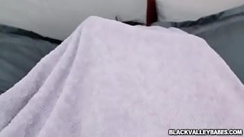 Selfies stalkers and 4