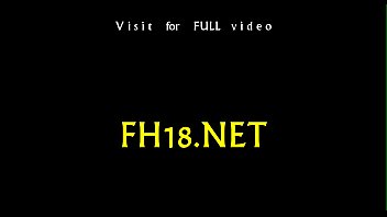 Hot eighteen year old