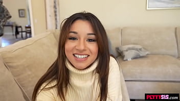 S2e1 the pillow humper