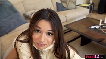 S2e1 the pillow humper