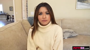 S2e1 the pillow humper