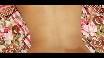 Experiencia placentera