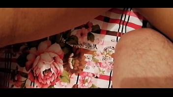 Experiencia placentera