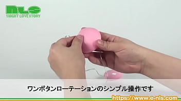 格安なのにリズム振動まで搭載。ワンボタンで直感的に扱える！